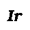 Ir