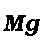 Mg